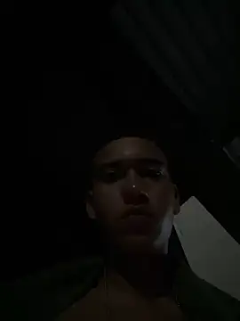 elflalope online show from October 22, 3:39 am