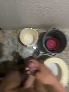 elflalope online show from December 22, 11:05 pm