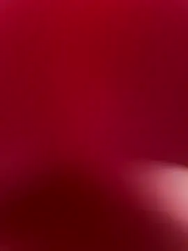 elflalope online show from November 3, 8:12 pm