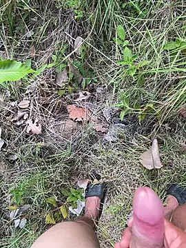 elflalope online show from December 1, 6:42 pm