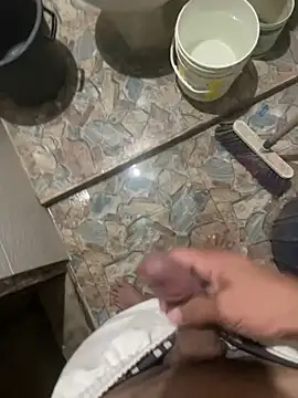 elflalope online show from March 7, 8:45 am