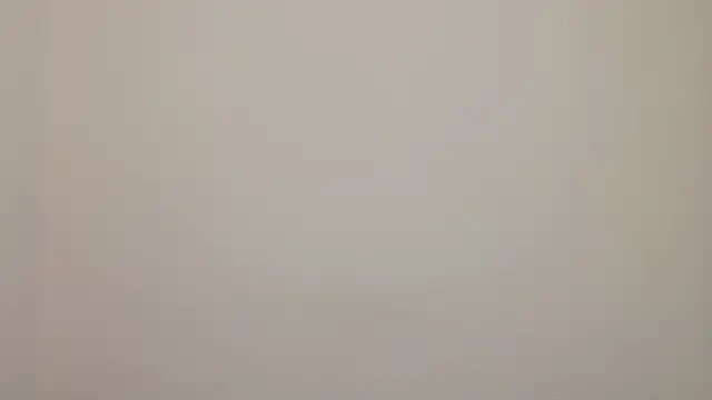 Mary-JP online show from March 19, 3:12 pm