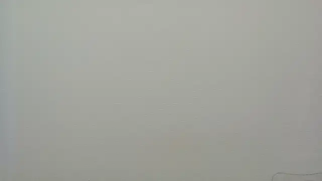 Mary-JP online show from November 14, 5:22 am