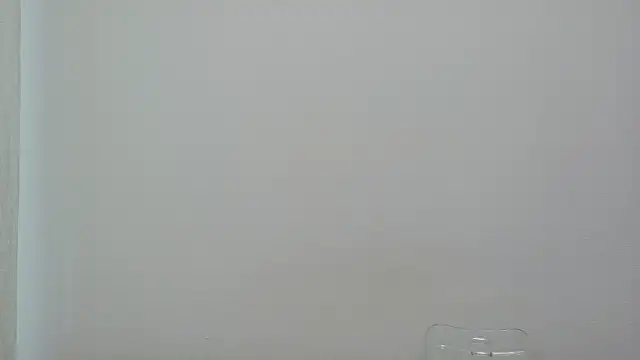 Mary-JP online show from November 11, 3:34 am