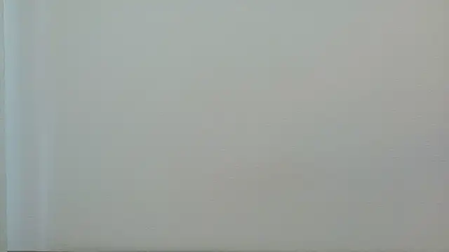 Mary-JP online show from November 9, 11:42 pm