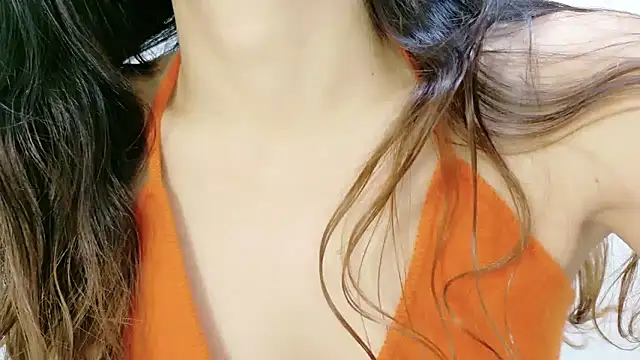 Mary-JP online show from October 22, 4:34 am