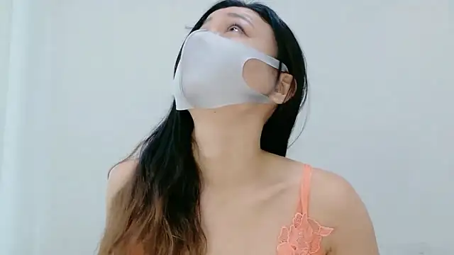 Mary-JP online show from October 21, 3:17 am