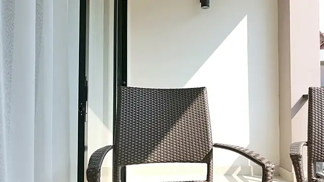 Mary-JP online show from February 18, 3:15 am