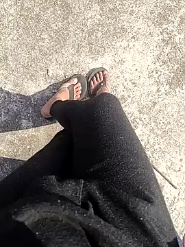 aryan 8051 online show from January 10, 5:05 am