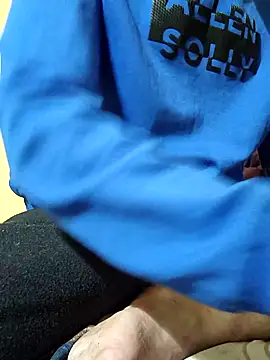 aryan 8051 online show from January 9, 5:33 pm