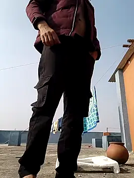 aryan 8051 online show from January 9, 4:41 am