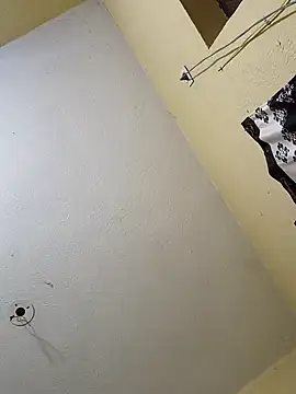 aryan 8051 online show from January 17, 5:41 pm