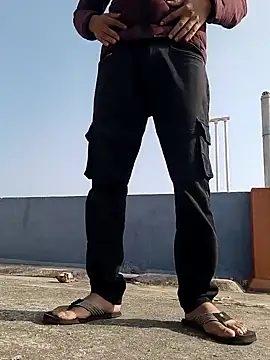 aryan 8051 online show from January 11, 4:16 am