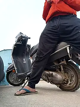 aryan 8051 online show from January 14, 10:38 am