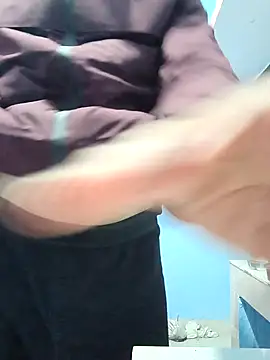 aryan 8051 online show from January 10, 5:02 pm