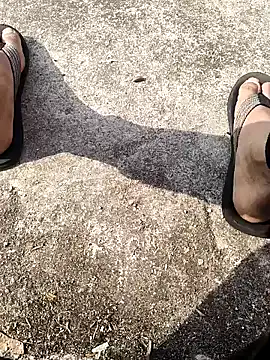 aryan 8051 online show from January 12, 4:31 am