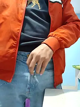 aryan 8051 online show from January 16, 1:03 pm