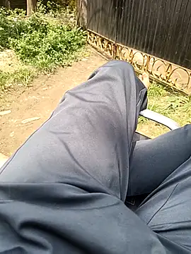 aryan 8051 online show from September 18, 6:05 am