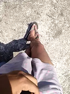 aryan 8051 online show from February 24, 5:43 am