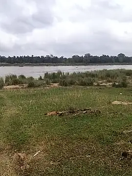 aryan 8051 online show from October 29, 5:28 am