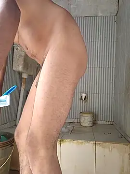 aryan 8051 online show from October 19, 6:49 am