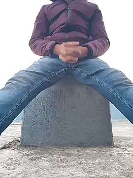 aryan 8051 online show from January 20, 11:56 am