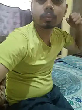 aryan 8051 online show from February 25, 4:46 am