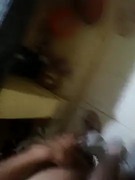 aryan 8051 online show from February 23, 4:39 am