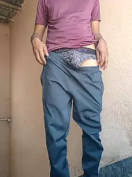 aryan 8051 online show from February 21, 4:51 am