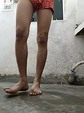 aryan 8051 online show from September 20, 5:51 pm