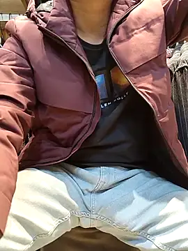 aryan 8051 online show from November 12, 2:32 pm