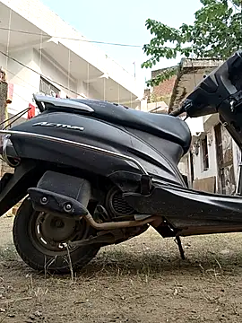 aryan 8051 online show from October 27, 9:10 am