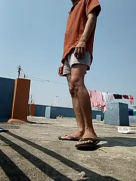 aryan 8051 online show from February 27, 6:13 am