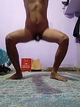 aryan 8051 online show from October 24, 5:28 am