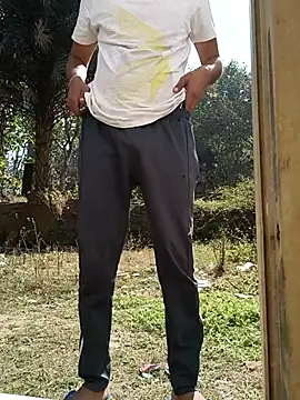 aryan 8051 online show from December 5, 6:34 am