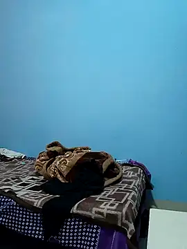 aryan 8051 online show from January 19, 4:57 pm