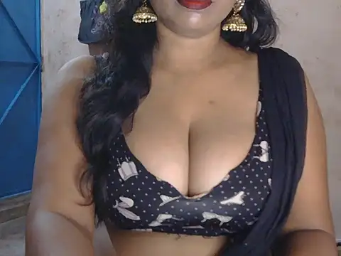 Lovely-payal online show from October 7, 4:30 pm