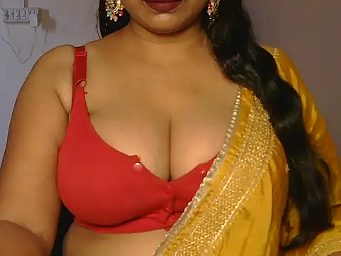 Lovely-payal online show from June 2, 4:01 am