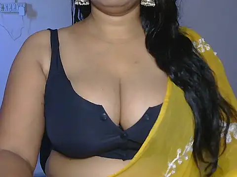 Lovely-payal online show from May 30, 3:35 am