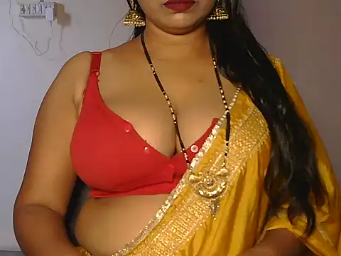 Lovely-payal online show from May 8, 3:43 am