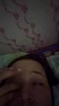 spicy lady3 online show from January 12, 9:08 pm