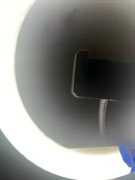 tamilenglish online show from January 9, 12:56 pm