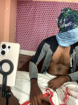 tamilenglish online show from January 12, 10:11 am