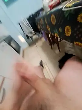 twooloverss online show from March 18, 7:26 pm