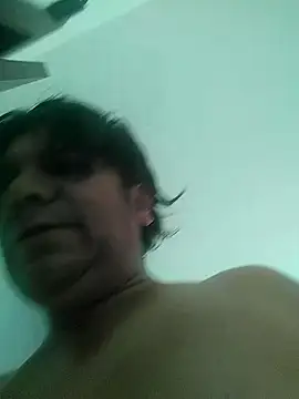 escorpio50jt online show from January 17, 3:04 pm