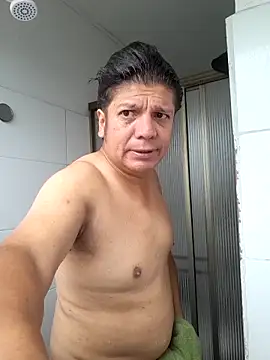 escorpio50jt online show from May 26, 4:49 pm