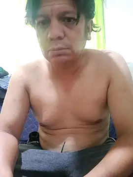 escorpio50jt online show from June 19, 11:16 am
