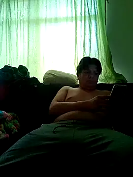 escorpio50jt online show from May 28, 11:16 am