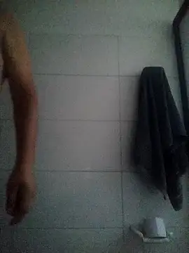 escorpio50jt online show from October 22, 10:41 pm