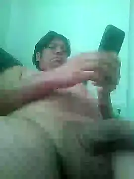 escorpio50jt online show from October 26, 12:16 pm